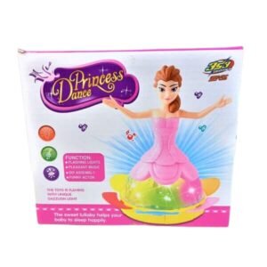 WhatsApp-Image-2025-08-12-at-12.50.12-PM-2 Princess Dancing Doll Toy with 3D Lights, Music & Rotating Movement – Musical LED Doll for Kids