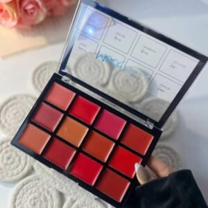 WhatsApp-Image-2025-08-13-at-6.50.00-PM Mocallure 12-Color Lip Palette / Long-Lasting Professional Lip Kit for Every Mood