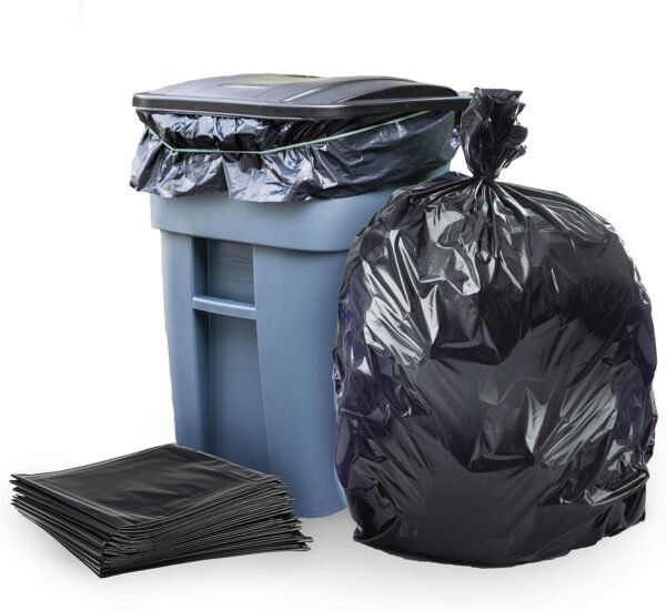 WhatsApp-Image-2025-08-18-at-1.11.27-PM Black Garbage Bags Roll – Leak Proof, Heavy Duty Disposable Trash Bags for Dustbin, Diapers, Waste & Storage, Portable Plastic Bin Bags