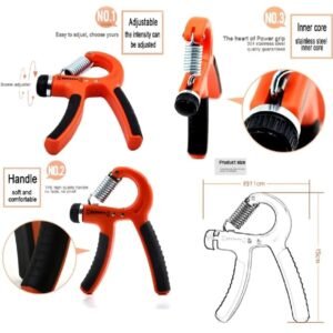 WhatsApp-Image-2025-08-18-at-11.12.45-AM-1 Set of 2 Adjustable Heavy Hand Grippers (10–40Kg) – Strength Training Exerciser for Hand, Wrist & Finger Workout (random Color)