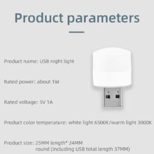 WhatsApp-Image-2025-08-18-at-11.51.08-AM 7 Pcs Mini USB LED Light Bulbs – Portable Plug-in Night Lamps for Laptops, Power Banks & USB Ports
