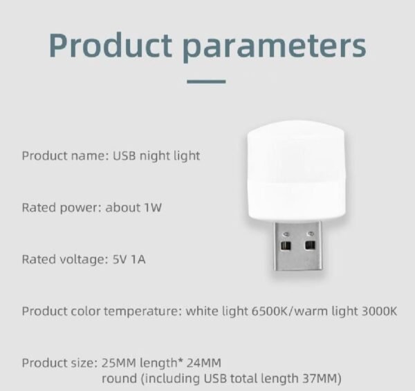 WhatsApp-Image-2025-08-18-at-11.51.08-AM 7 Pcs Mini USB LED Light Bulbs – Portable Plug-in Night Lamps for Laptops, Power Banks & USB Ports