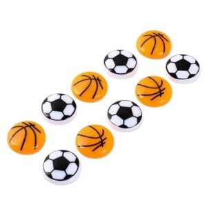 WhatsApp-Image-2025-08-18-at-12.14.53-1 Basketball & Football Refrigerator Magnets – Set of 10 Durable Sports-Themed Decorative Magnets (1.5 x 1.5 Inches)