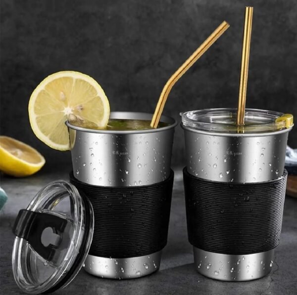 WhatsApp-Image-2025-08-18-at-2.47.08-PM Set of 6 Colorful Reusable Metal Straws – Stainless Steel Drinking Straws with Eco-Friendly Design for Home, Travel & Parties
