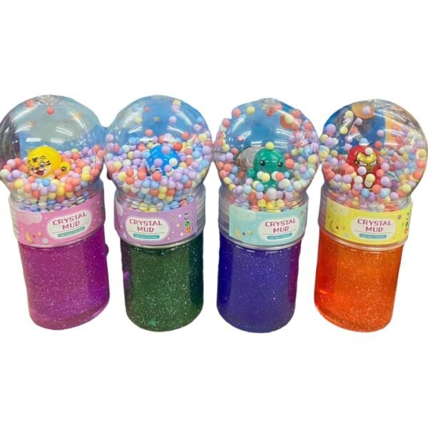 WhatsApp-Image-2025-08-18-at-3.27.35-PM-2 Slime Jelly for Kids – Non-Toxic, Eco-Friendly Sensory Play Toy | Stretch, Squish & Mold Fun (Random color)