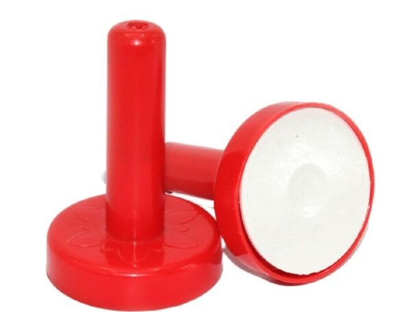 WhatsApp-Image-2025-08-18-at-6.55.02-PM Pack of 2 Shami Kabab Makers – High-Quality Plastic Saancha for Shami Kabab & Tikki – Multicolor with White Inner