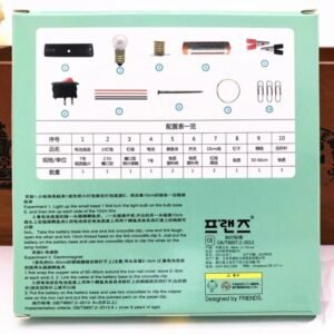 WhatsApp-Image-2025-08-20-at-12.01.56-PM DIY Electrical Circuit Learning Set for Kids – Safe Educational Science Experiment Kit for Building Basic Circuits, Hands-On STEM Learning Toy for School Lab Projects and Home Experiments