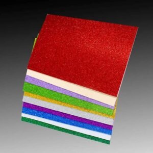WhatsApp-Image-2025-08-20-at-2.28.35-PM-1 10PCS Glitter Foam Sheets – Premium A4 EVA Craft Adhesive Glitter Paper for DIY, Scrapbooking & School Projects