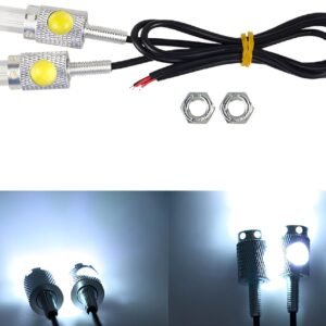 WhatsApp-Image-2025-08-23-at-12.15.15-PM-3 Motorbike Universal Mini LED Indicator & Number Plate Light – Super Bright 12V 1W Aluminum Waterproof Signal Lamp – Long-Lasting, Energy-Efficient Motorcycle & Car Lighting Accessory