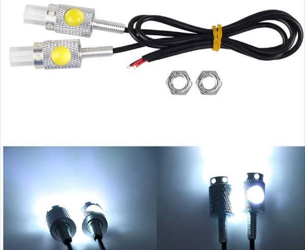 WhatsApp-Image-2025-08-23-at-12.15.15-PM-3 Motorbike Universal Mini LED Indicator & Number Plate Light – Super Bright 12V 1W Aluminum Waterproof Signal Lamp – Long-Lasting, Energy-Efficient Motorcycle & Car Lighting Accessory