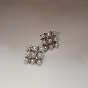 WhatsApp-Image-2025-08-26-at-101202-AM-Picsart-AiImageEnhancer-1 Pearl Square Korean Earrings – Elegant Women’s Fashion Jewelry in Silver and Golden Colors PJT-106