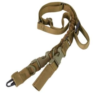 WhatsApp-Image-2025-09-01-at-4.26.56-PM Durable Tactical Rifle Sling for Hunting & Training – Adjustable, Bungee, Quick Detach