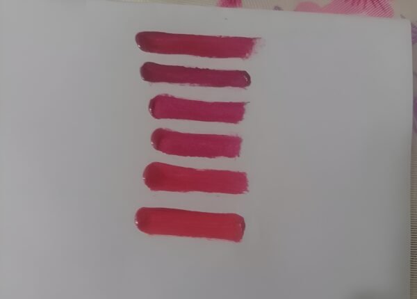 WhatsApp-Image-2025-09-03-at-14749-PM-1-Picsart-AiImageEnhancer 6 Pcs Lip Gloss Set – Liquid Formula with Shades of Red, Smooth Application, Long-Lasting Shine & Moisture, Perfect for Everyday & Party Makeup