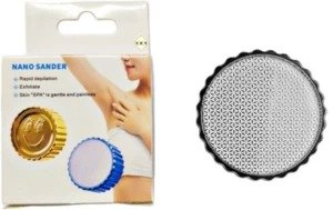 WhatsApp-Image-2025-09-04-at-2.03.53-PM-1 Hair Removal Tool – Quick & Easy Epilator for Smooth Skin, Portable & Painless Electric Hair Remover for Face, Arms, Legs & Body, Gentle Exfoliation & Long-Lasting Results