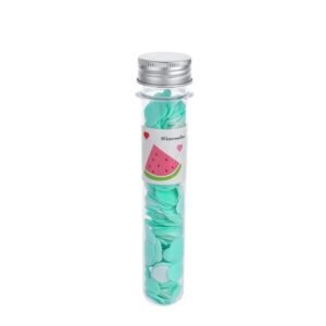 WhatsApp-Image-2025-09-04-at-4.56.23-PM-1 Outdoor Portable Hand Washing Disposable Soap Paper Flakes – 100 PCs in Flower Tube Bottle (Random color)