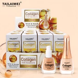 WhatsApp-Image-2025-09-11-at-95152-AM-Picsart-AiImageEnhancer 24 Hrs Flawless Finish Collagen Foundation – Long-Lasting Creamy Formula for Smooth, Radiant & Even Skin Tone, 35ml
