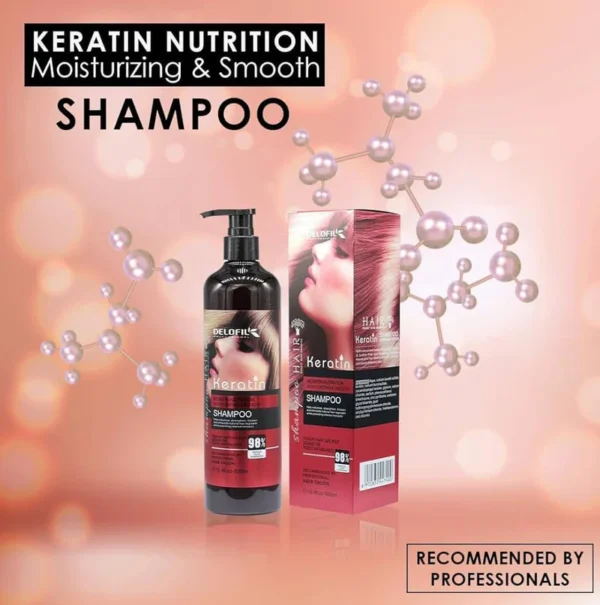 WhatsAppImage2025-05-07at12.32.50_2164e838-1 Wellice Hair Salon Keratin Essence and Collagen Shampoo - 800g