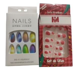 WhatsApp_Image_2025-07-23_at_11.23.22_PM-removebg-preview Artificial Press-On Nails Combo Set – Vibrant Colors & Trendy Designs | Reusable & Easy to Apply Nail Art Kit for All Occasions | Artificial Nails