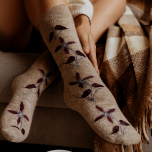 a09451d62f9b03d0a8a776c2292d8e4f Women’s Soft Cotton Socks | Comfortable, Breathable & Stylish Ankle Socks for Ladies – Perfect for Daily Wear & All Seasons