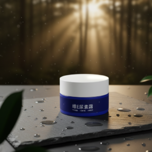 a291151ff4c0296b5bf8a1d1cf54f5c1 Anti-Wrinkle Nourishing Facial Cream with Vitamin E | Hydrating Anti-Aging Moisturizer for Fine Lines, Firmness & Smooth Skin | Day & Night Cream 100GRAM