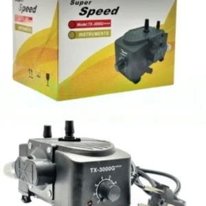 a3762c2ee09800546b627d200c959fce Super Speed TX-3000G++++ Sui Gas Suction Pressure Compressor Pump | 7.5W Gas Pressure Booster for Home & Commercial Kitchens