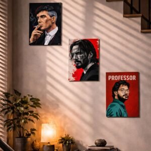 aafbf926f0fa4f7b2abef5c0904fde7b Set of 3 Premium Wall Art Photo Tiles – Modern Home Decor Sets 8x11