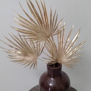 ac9bd37f8124e66b867a91bbc8e297a8 Golden Flower Stick Decorative Accent – 69cm Luxury Artificial Floral Stem for Home & Event Décor