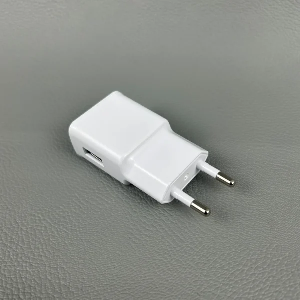 ae4f5ef70badd8389acb5c2c78510a73 SANSANG Fast Charging Adapter – Universal Power Solution