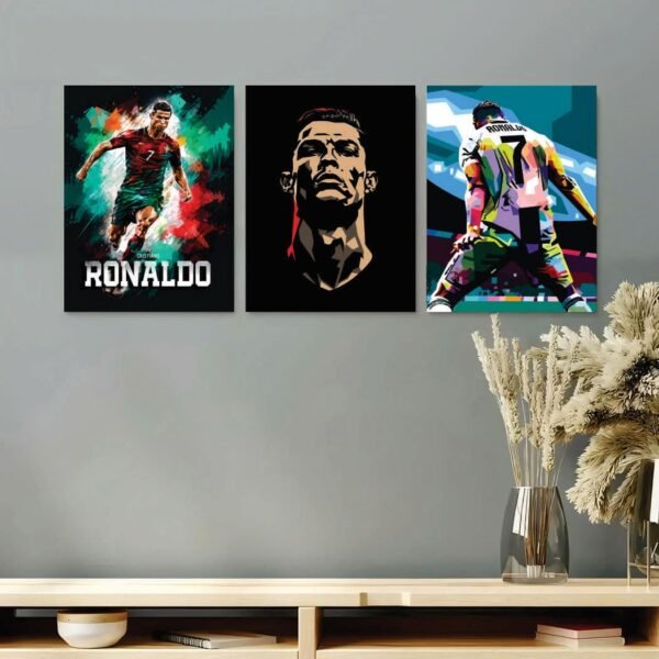 af6e45909a30d28a44e26c52a1280822 Set of 3 Premium Wall Art Photo Tiles – Modern Home Decor Sets 8x11
