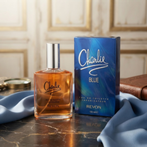 b05851bc09f05390b43eaa758fd0b770 Revon Charlie Blue Eau De Toilette 100ml Elegant Long Lasting Affordable Practical Choice