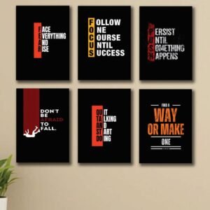 b272ac579c87d7ad0c1f067b8aabfcb2 Set of 6 Premium Wall Art Photo Tiles – Modern Home Decor Sets 8x11
