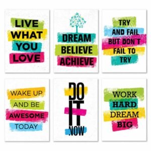 b35d15620d65cc6cf61898e9df747fa1 Set of 6 Premium Wall Art Photo Tiles – Modern Home Decor Sets 8x11
