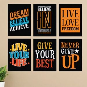 b514a762a6e081b757d706f8eef28787 Set of 6 Premium Wall Art Photo Tiles – Modern Home Decor Sets 8x11