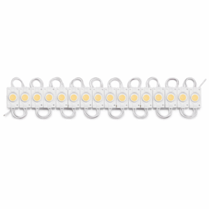 b67d509eefca57bb4e93188fdfe2b67a High-Intensity LED Coin Module Lights – Waterproof Decorative Injection Modules for Signage & Ambient Lighting