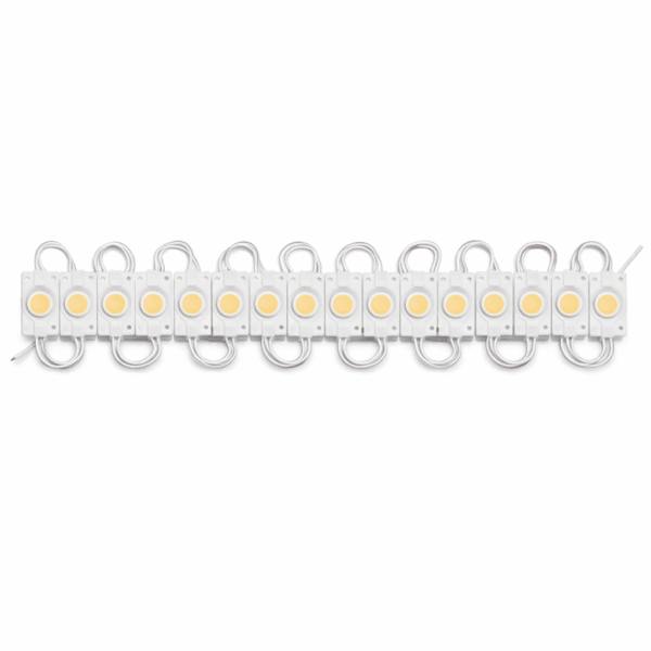 b67d509eefca57bb4e93188fdfe2b67a High-Intensity LED Coin Module Lights – Waterproof Decorative Injection Modules for Signage & Ambient Lighting