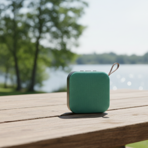 b8aea2b785bdfba2c8fcf53efd871938 T5 Wireless Bluetooth Speaker With Cable Powerful Sound Durable Quality Stylish Design Easy Connectivity (Random Color)