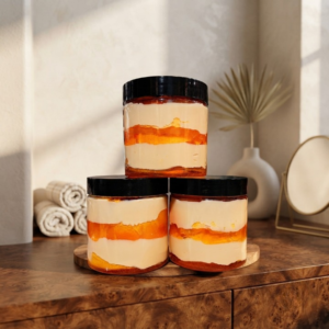 bb70b5a56b8d5549963f3d9fac84c5dc Premium Zafrani Cream Whitening & Moisturizing Beauty Cream - 500ml