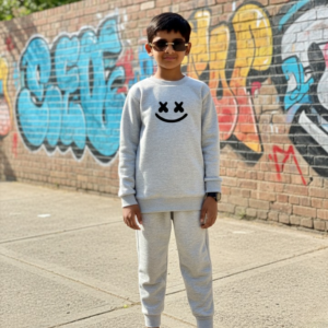 be3d7023cb01b8e9115e1d45729f0700 Kids & Baby Sweatshirt and Pajama Tracksuit | Imported Winter Warm 2-Piece Set for Boys & Girls – Cozy, Comfy & Stylish Outfit FOR BABY AND KIDS