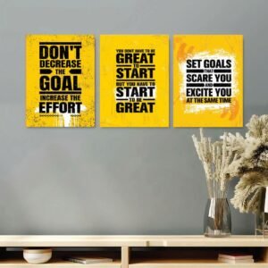 be515bbdab5f222780e3a4b247aeb689 Set of 3 Premium Wall Art Photo Tiles – Modern Home Decor Sets 8x11