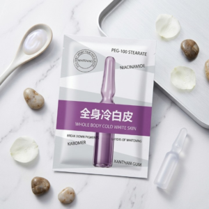 be950609d1484da78ebab2ac8c899e75 Cold White Skin Cream | Premium Nourishing Body Lotion For Smooth & Radiant Skin
