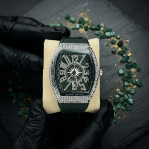 c022406417ae1a550f1f3ae446ea7d70 Denvosi Luxury Diamond Studded Strap Men’s Watch Elegant Durable Stylish Premium Choice For Parties Daily Wear And Special Occasions (Without Box)