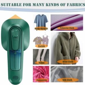 c0f3eb2c8350981c9b8c7e7a4ed02a5e Steam Iron Powerful Performance Smooth Glide Durable Build Easy Operation Reliable Daily Use