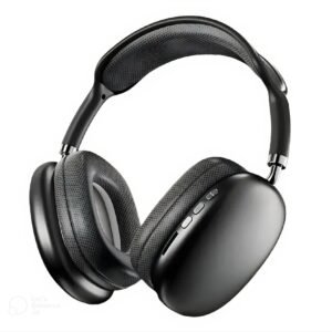 c1b2a3a3da44393b76d7b902673534ea P9 Wireless Bluetooth Headphones with Noise Cancelling and Stereo Sound – Withbox (Random Color)