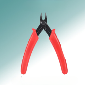 c5a97d54407be5c88768573f1881029e Professional Pliers Series – Durable Multi-Purpose Hand Tool | High-Strength Steel Construction