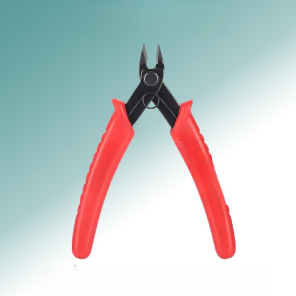 Professional Pliers Series – Durable Multi-Purpose Hand Tool | High-Strength Steel Construction