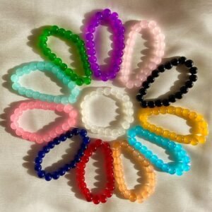 c700003b24b31d1ff7e8447f7bdbcebd Beaded Stretch Bracelet – Fashion Accessory