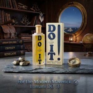 cb4d0d9dbc0ce3563e0fca26662890f3 Do It! Lomani Paris Perfume 100ml Elegant Long Lasting Fragrance Premium Choice Stylish Bottle Perfect For Daily Wear And Gifts