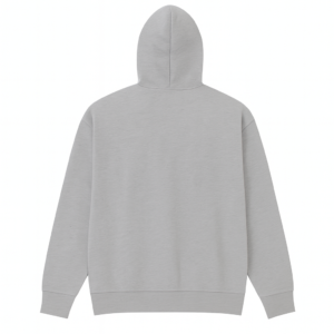 cbe6c00d641768835f71738807f44994 No Limits Grey Hoodie – Premium Summer Collection for Men & Boys | Stylish, Comfortable & Casual Wear
