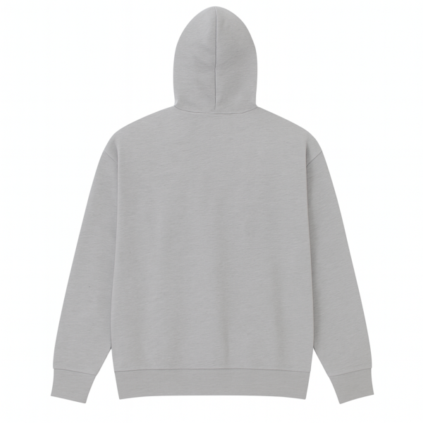 cbe6c00d641768835f71738807f44994 No Limits Grey Hoodie – Premium Summer Collection for Men & Boys | Stylish, Comfortable & Casual Wear
