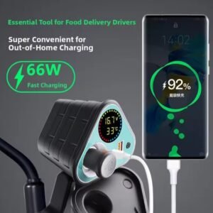 ccb313f6fa5a7fea8d08c50079cdf1f8 Yf 286 Three In One Charger Durable Reliable Fast Charging Compact Design Suitable For Multiple Devices
